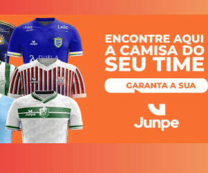 JunPe