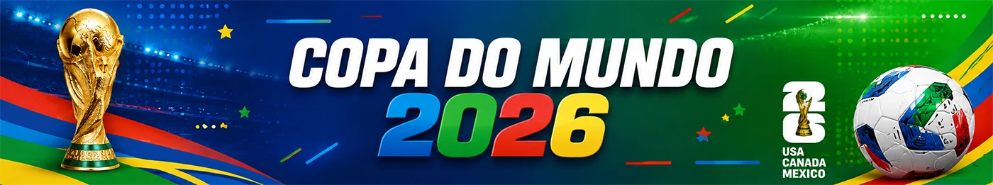 Futebol Interior